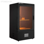 Peopoly Phenom - 3D-принтер для стоматологии | Peopoly (Китай)
