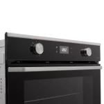 DeLonghi Электрический духовой шкаф NSM 11 NL RUS