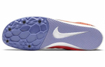 Кроссовки Nike Zoom Rival D 10