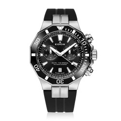 Edox Delfin The Original 10112 3NCA NIN