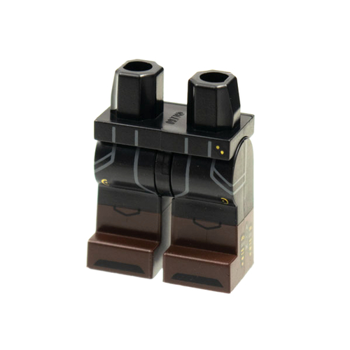 Ноги от Т'Чаллы Звёздного Лорда 970c00pb1255