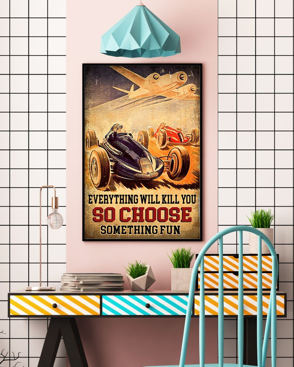 #36-0033