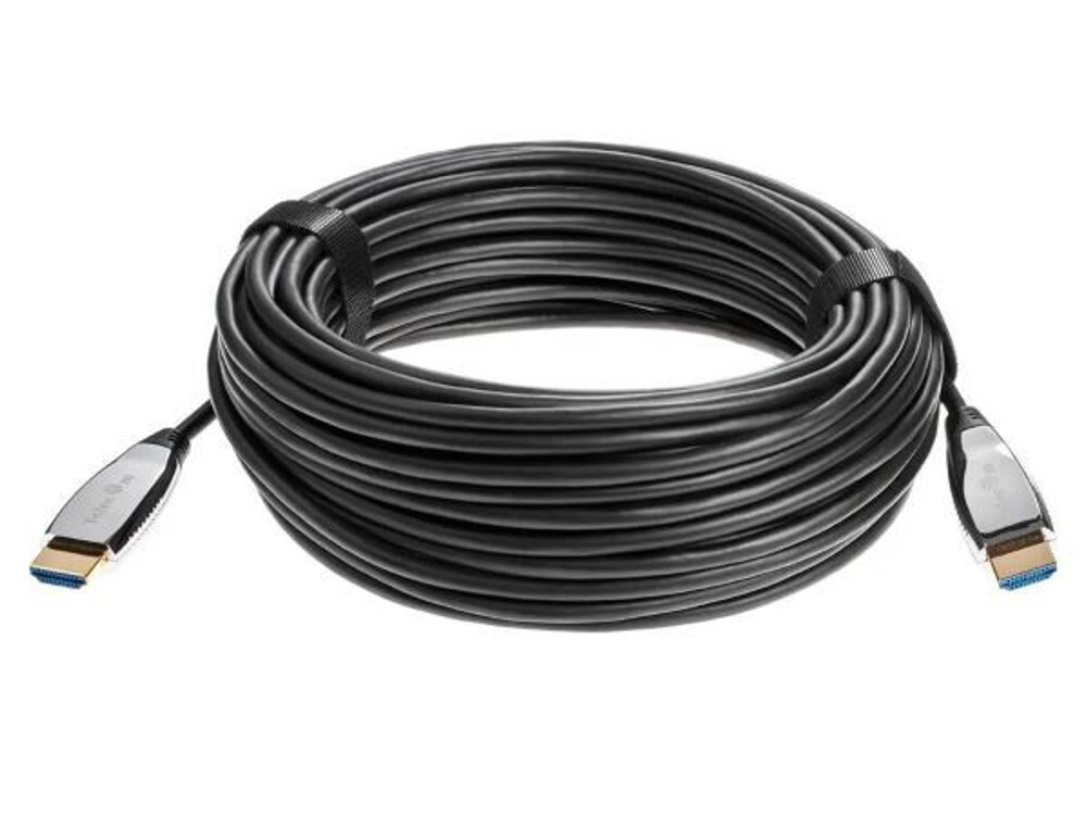 Кабель интерфейсный HDMI-HDMI Telecom TCG2120-20M