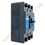 Автоматические выключатели Энергия NF