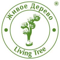 ЖИВОЕ ДЕРЕВО - LIVING TREE