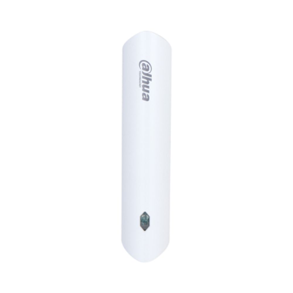 Расширитель беспроводного входа DHI-ARM310-W2(868)