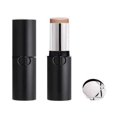 Dior Forever Skin Contour
