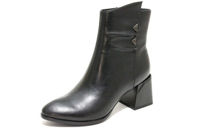 Полусапоги Женские COVANI