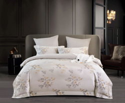Постельное белье семейное Asabella 2241-7