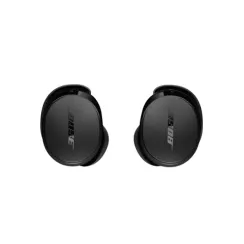 Bose QuietComfort Earbuds Black