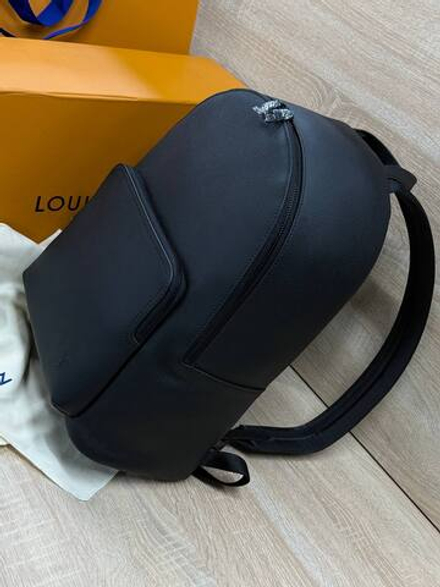 Рюкзак Louis Vuitton