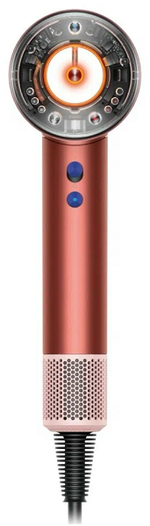 Фен Dyson Supersonic HD16