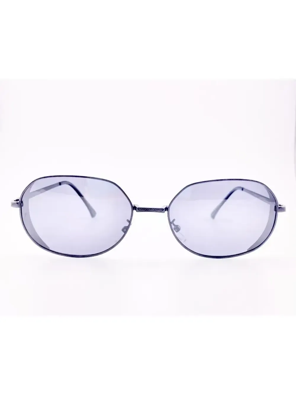 Солнцезащитные очки с поляризацией