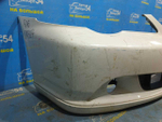 Бампер передний Honda ODYSSEY 2001-2004