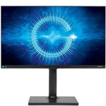Монитор 23,8" Samsung F24T450FQI