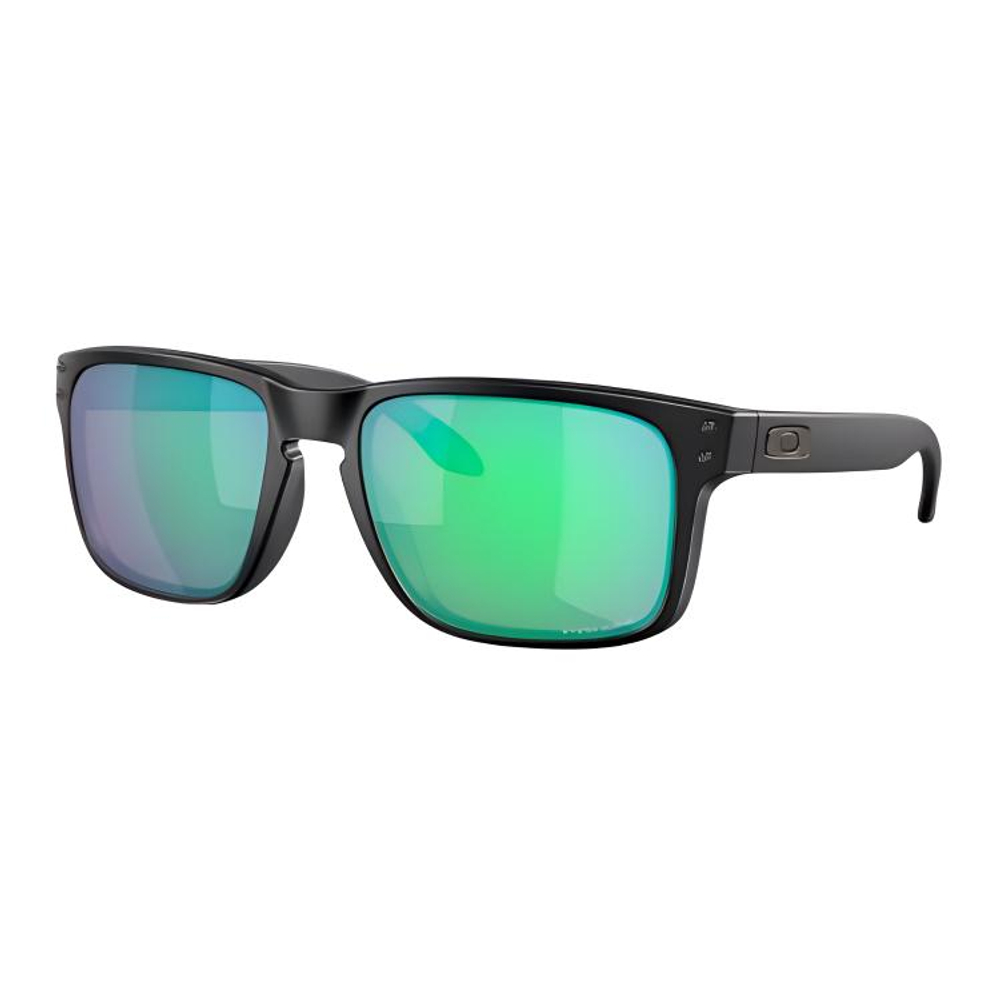 Oakley Plastic Rectangular Очки
