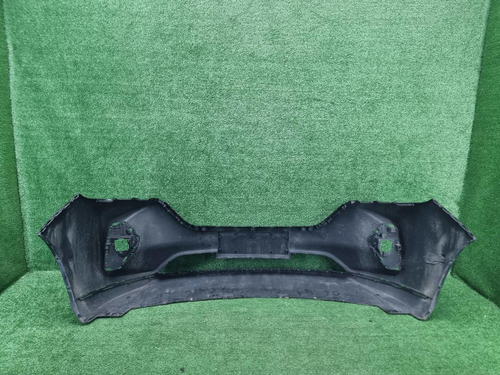 Бампер передний Haval M6 2 (2021-н.в.)