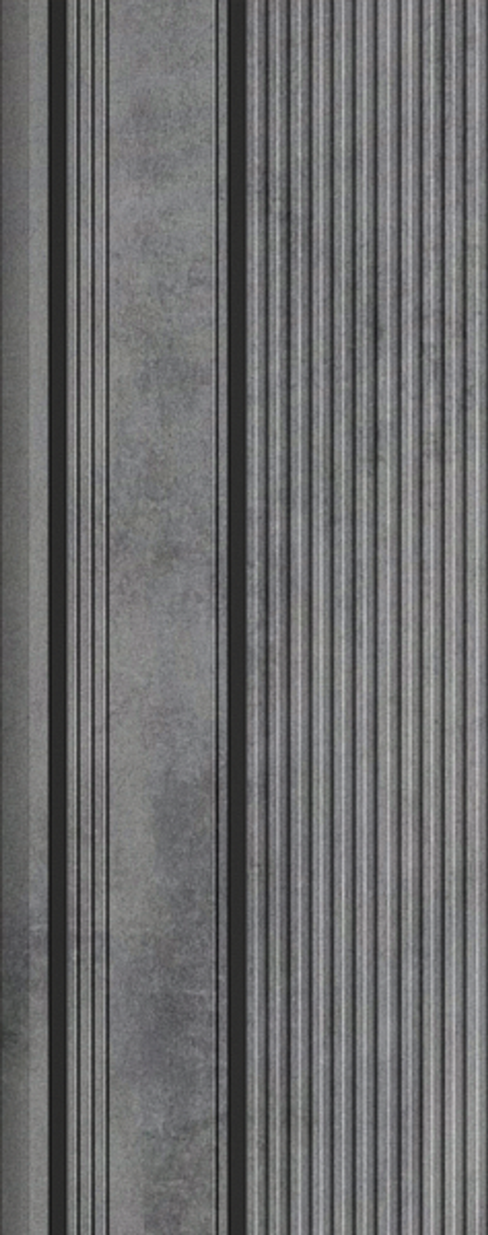 Рис. 708-1