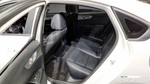 Kia The New K3 2 Generation 1.6 (04.2022)