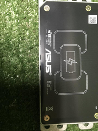 Зарядник беспроводной Omoda C5 (2022-н.в.)