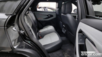 Land Rover Range Rover Evoque 2 Generation P250 R-Dynamic SE (02.2022)