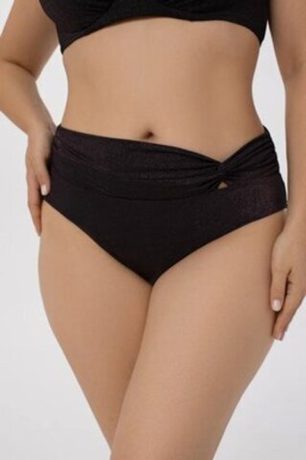 Плавки женские классические ECLIPSE