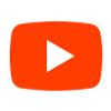 youtube icon