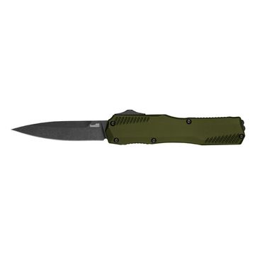 Автоматический нож KERSHAW 9000OLBW
