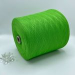 Filivivi 50% меринос 50% акрил (низкопилингуемый)