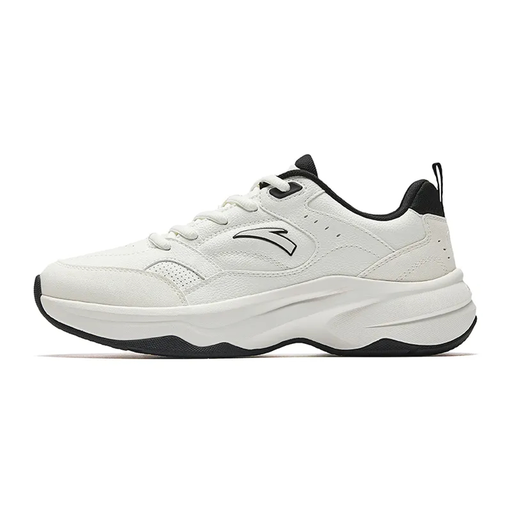ANTA Ace 2 0