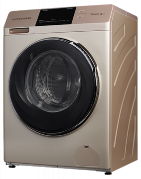 Стиральная машина Kuppersberg WIS 56149 G