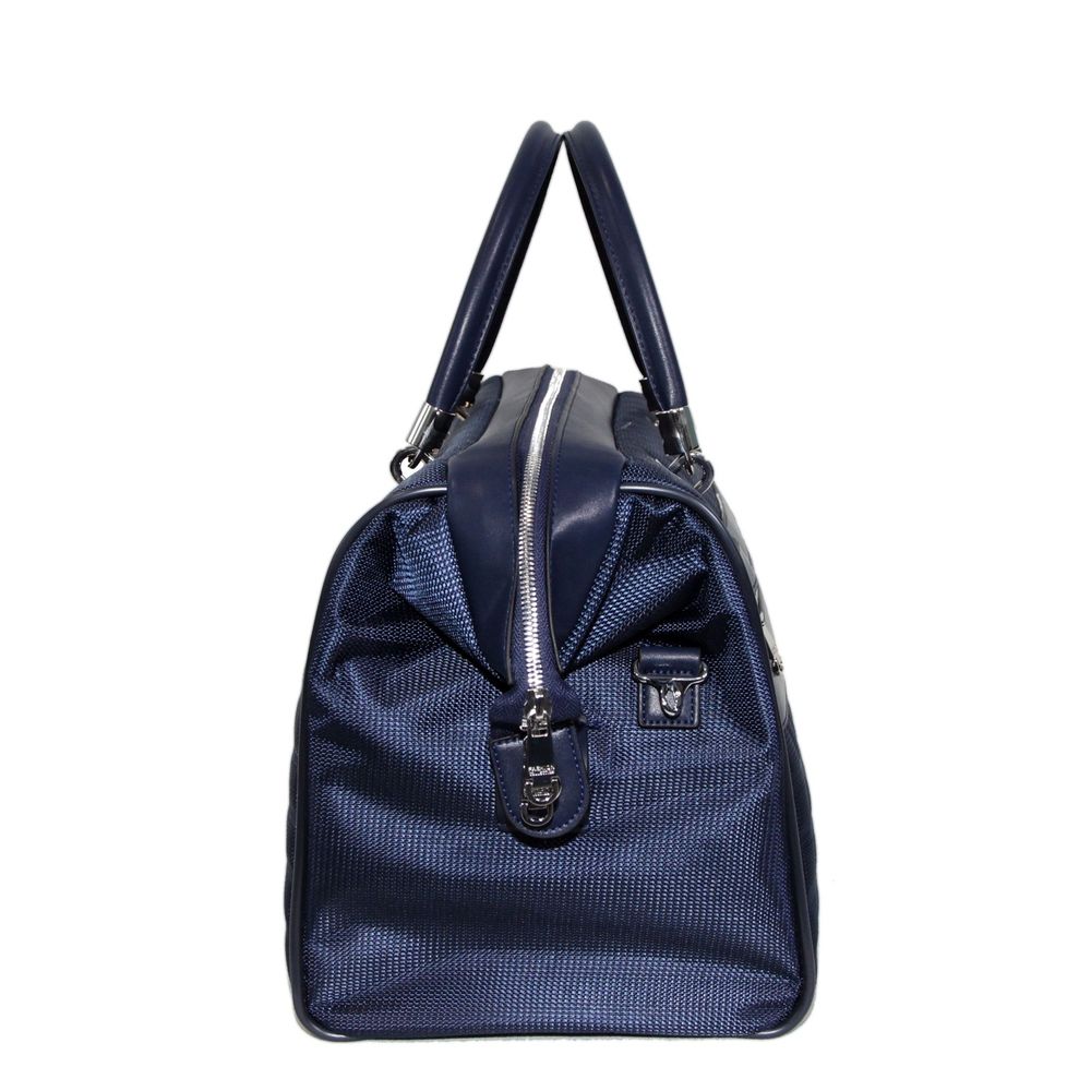 Сумка-саквояж 250