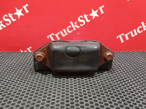 Отбойник задней подвески 2023г.