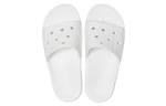 Crocs Classic Clog Eva