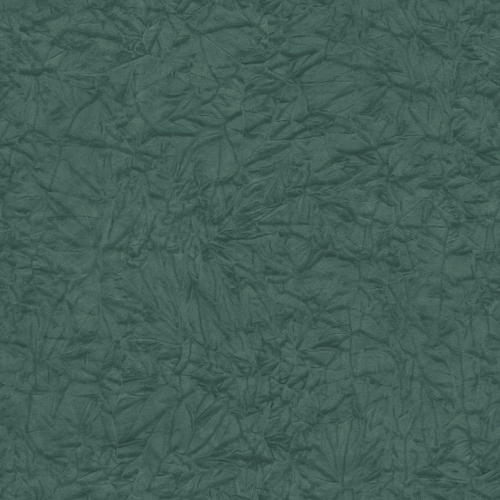 TAYSON 12 ткань мебельный велюр, синий 1,4м