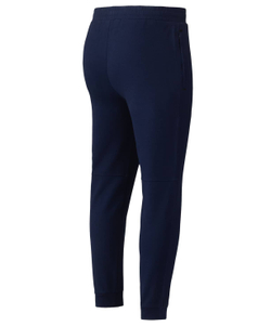 Брюки ESSENTIAL Athlete Pants, темно-синий