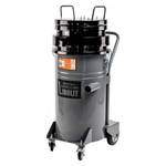 Пылесос Linolit 612