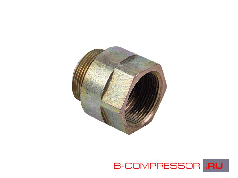 Седло клапана С412М.02.00.004