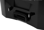 Робот-пылесос ATVEL R80 Base, черный/черный [r80 base black]