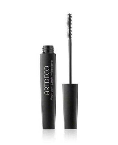 Тушь для ресниц Artdeco Wonder Lash Mascara черная 10 мл