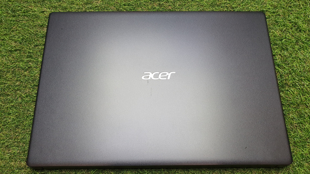 Ноутбук Acer Ryzen 5/8Gb/FHD/Aspire 3 A315-23 A315-23-R3ZB/Windows 10