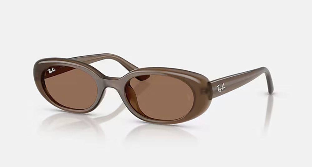 RAY-BAN 4441D 677973 BIO-BASED