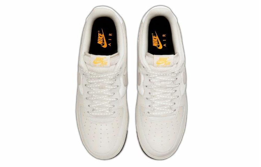 Кроссовки Nike Air Force 1 Low