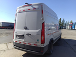 Maxus V90 Цельнометаллический (кат. C) V90