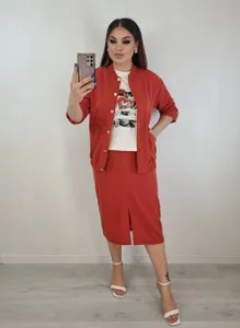 Комплект тройка 02258-2 Fabrika