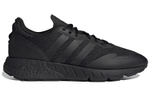 Кроссовки Adidas Originals Zx 1K Boost