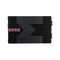 Усилитель EDGE EDBX100.4-E1