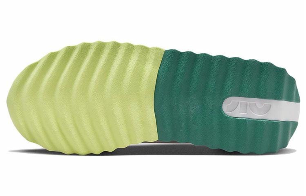 Кроссовки Nike Air Max Dawn (Женская размерная сетка)