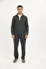 Костюм спортивный Kiton