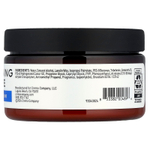 Cremo, Утолщающая паста, высокая фиксация, слабый блеск, 113 г (4 унции)